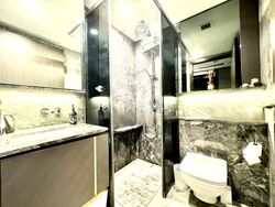 RV Altitude (D9), Apartment #466510021